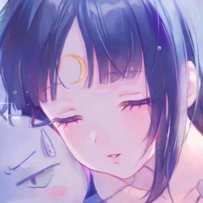 特朗普炫耀能活到200岁